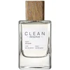 Image de Clean Reserve Sel Santal - 100 ml - eau de parfum