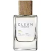 Image de Clean Reserve - Citron Fig EDP 100 ml