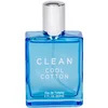 Image de Clean - Cool Cotton - Eau De Toilette - 60ML