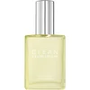 Image de Clean Fresh Linens eau de parfum spray - Unisex geur met frisse noten - 30 ml