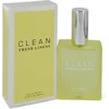 Image de Clean Fresh Linens eau de parfum spray 60 ml