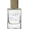Image de Clean Reserve Acqua Neroli - 100 ml - eau de parfum spray - unisex parfum