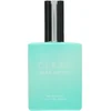 Image de Clean Clean Warm Cotton eau de parfum spray 60 ml