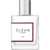 Image de Clean Clean Skin eau de parfum spray 60 ml