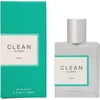 Image de Clean Rain parfum - eau de parfum spray - 60 ml