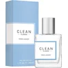 Image de Clean Clean Fresh Laundry eau de parfum spray 30 ml