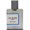 Image de Clean Clean Fresh Laundry eau de parfum spray 60 ml