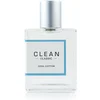 Image de Clean Clean Cool Cotton eau de parfum spray 60 ml