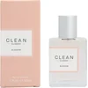 Image de Clean Blossom - 30 ml - eau de parfum spray - damesparfum