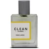 Image de Clean Fresh Linens - 60 ml - eau de parfum spray - unisexparfum