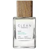 Image de CLEAN Warm Cotton Eau de Parfum 50ml