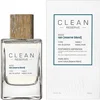 Image de Clean Reserve Blend Rain Eau De Parfum 60 Ml