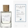 Image de Damesparfum Clean EDP