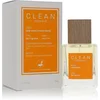 Image de Clean Reserve Solar Bloom Hair Fragrance (unisex) 50 Ml For Women