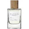 Image de Uniseks Parfum Clean RESERVE RADIANT NECTAR EDP 100 ml