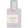 Image de Clean - Classic Flower Fresh - Eau de parfum - 30ML