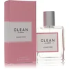 Image de Clean - Flower Fresh EDP 60 ml