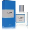 Image de Clean Clean Pure Soap eau de parfum spray (unisex) 60 ml
