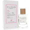 Image de Clean Lush Fleur parfum - Damesparfum eau de parfum - 100 ml