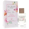 Image de Clean Clean Reserve Lush Fleur eau de parfum spray (butterfly edition) 100 ml