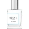 Image de Klassiek Soft Laundry eau de parfum spray 30ml