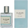 Image de Clean Classic Soft Laundry Edp W 60 Ml
