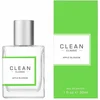 Image de Uniseks Parfum Clean Apple Blossom EDP 30 ml