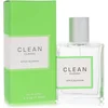 Image de Clean Clean Classic Apple Blossom eau de parfum spray 60 ml