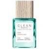 Image de CLEAN Reserve H2Eau Nectarine Petal Eau de Parfum 100 ml