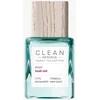 Image de Clean Reserve H2Eau Musk Noir Eau de Parfum 30 ml