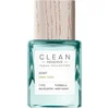 Image de Clean Reserve H2Eau Water Lotus Eau de Parfum 30 ml