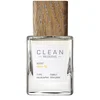 Image de CLEAN Reserve Citron Fig Eau de Parfum 30 ml