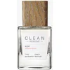 Image de CLEAN Reserve Radiant Nectar Eau de Parfum 30 ml