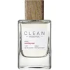 Image de CLEAN Reserve Sparkling Sugar Eau de Parfum 30 ml