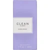 Image de Clean Classic Spring Breeze Edp Spray