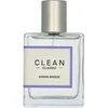 Image de Clean Classic Spring Breeze Edp Spray