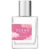 Image de Clean Classic Vanilla Cloud Eau de Parfum 30 ml
