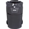 Image de Think Tank - Lens Changer 15 v3.0 - Hoes voor Objectief