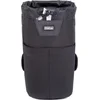 Image de Think Tank Lens Changer  35 v3.0
