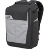 Image de Think Tank Mirrorless Mover Backpack Cool Grey