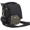 Image de Think Tank Mirrorless Mover 5   Coast Green