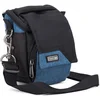 Image de Think Tank Mirrorless Mover 5 - Marine Blue