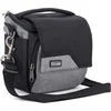 Image de Think Tank Mirrorless Mover 10 - Cool Grey