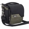 Image de Think Tank Mirrorless Mover 10   Coast Green