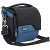 Image de Think Tank Mirrorless Mover 10 - Marine Blue