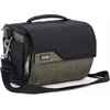Image de Think Tank Mirrorless Mover 20   Coast Green