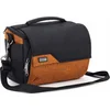 Image de Think Tank Mirrorless Mover 20   Campfire Orange