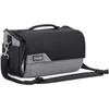 Image de Think Tank Mirrorless Mover 25   Cool Grey