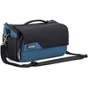 Image de Think Tank Mirrorless Mover 25   Marine Blue