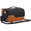 Image de Think Tank Mirrorless Mover 25   Campfire Orange